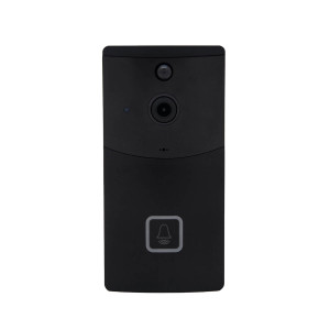 B10 low power store wifi video doorbell